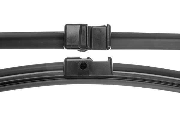 DENCKERMANN VD10009 Wiper...